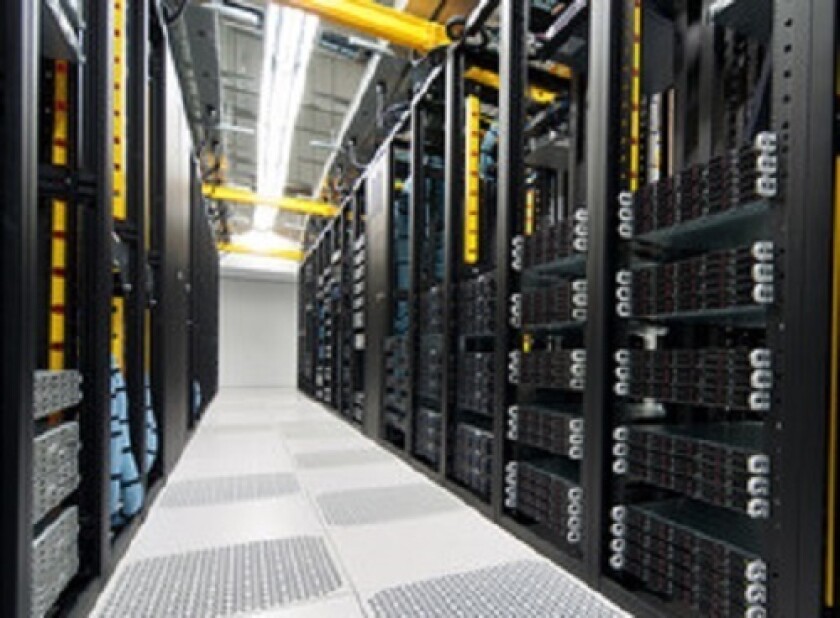 AI and big data myths.jpg