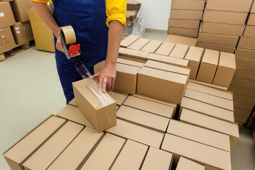 Supply Chain Show AdobeStock_60166175 D.jpeg
