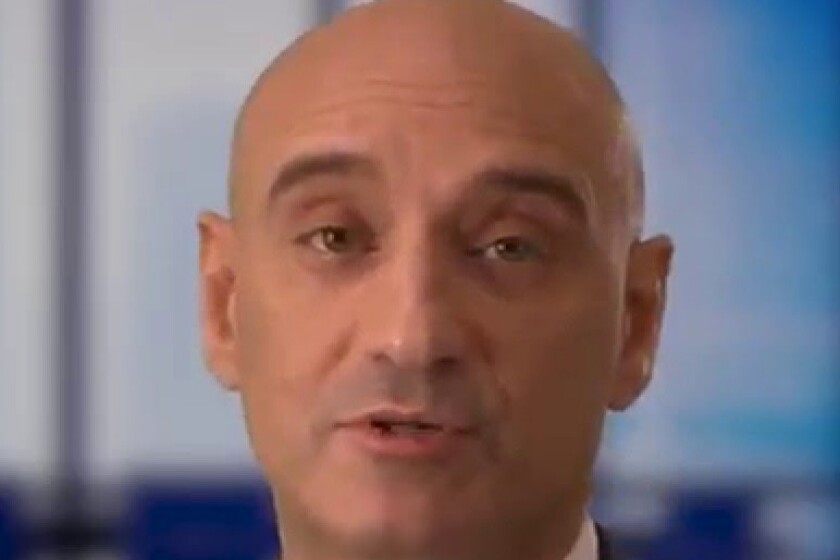 Abbosh-Omar-CROP.jpg