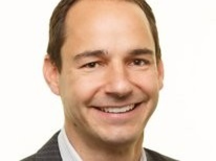 Tony Buffomante.jpg