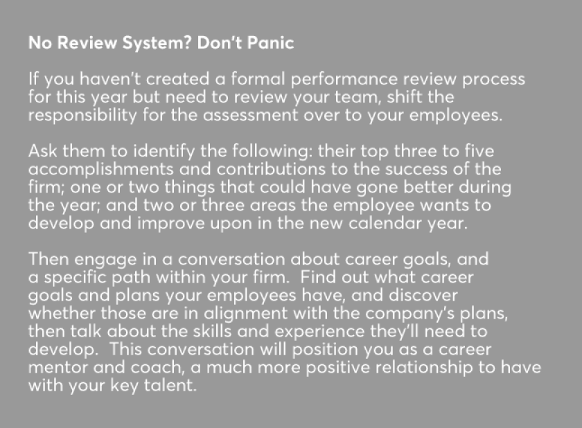 Cruz - performance review graphic 2