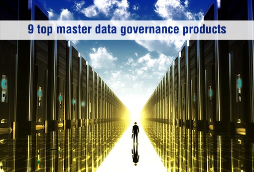 9-top-master-data-governance-products (2).jpg