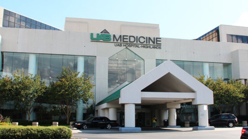 UAB Medicine Highlands-CROP.jpg