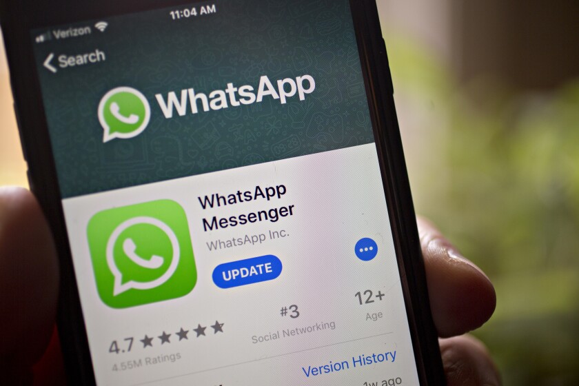 WhatsApp two.jpg