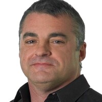 Bret Settle.jpg