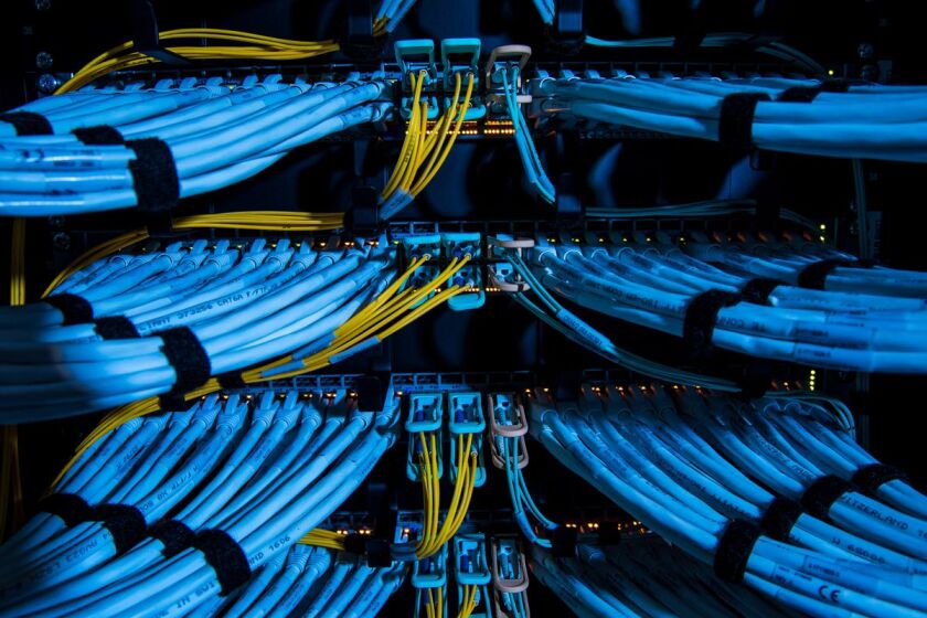 Cisco data switches.jpg