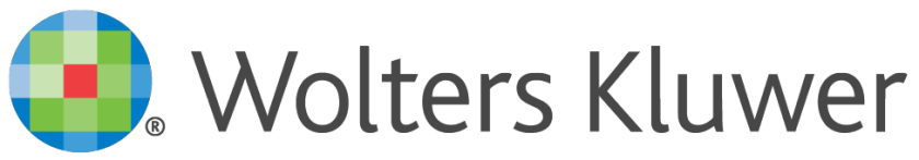 Wolters Kluwer