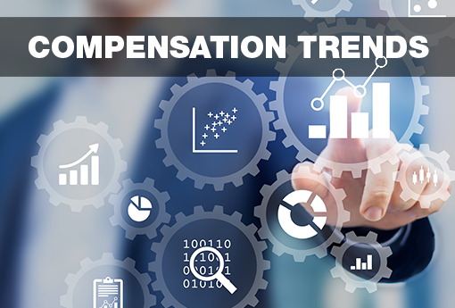 COMPENSATION-TRENDS-1.png