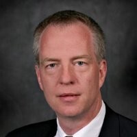 James I Howard.jpg