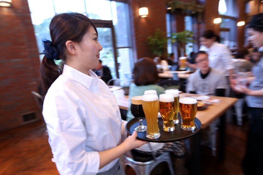 Waitress.Bloomberg.11.15.jpg