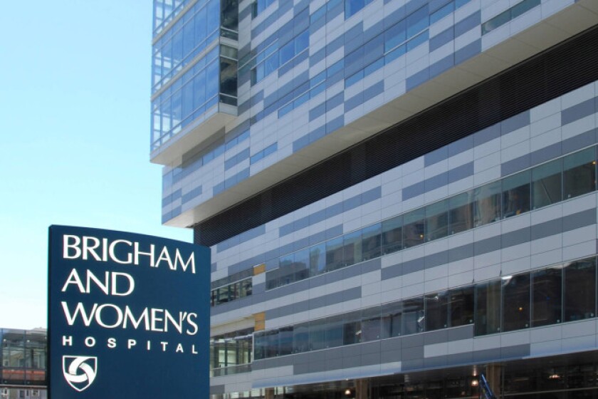 Brigham and Women's Hospital.jpg