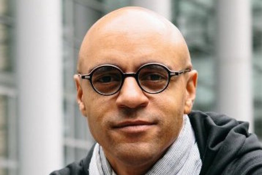 Okigwe-Jaja-CROP.jpg