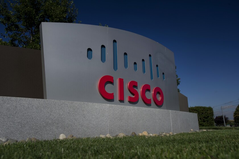 di-cisco-stock-071019