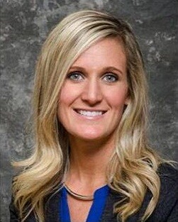 Jodie Kitchell, United FCU.jpg