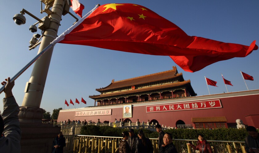 China five.jpg