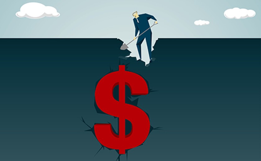FindingMoney