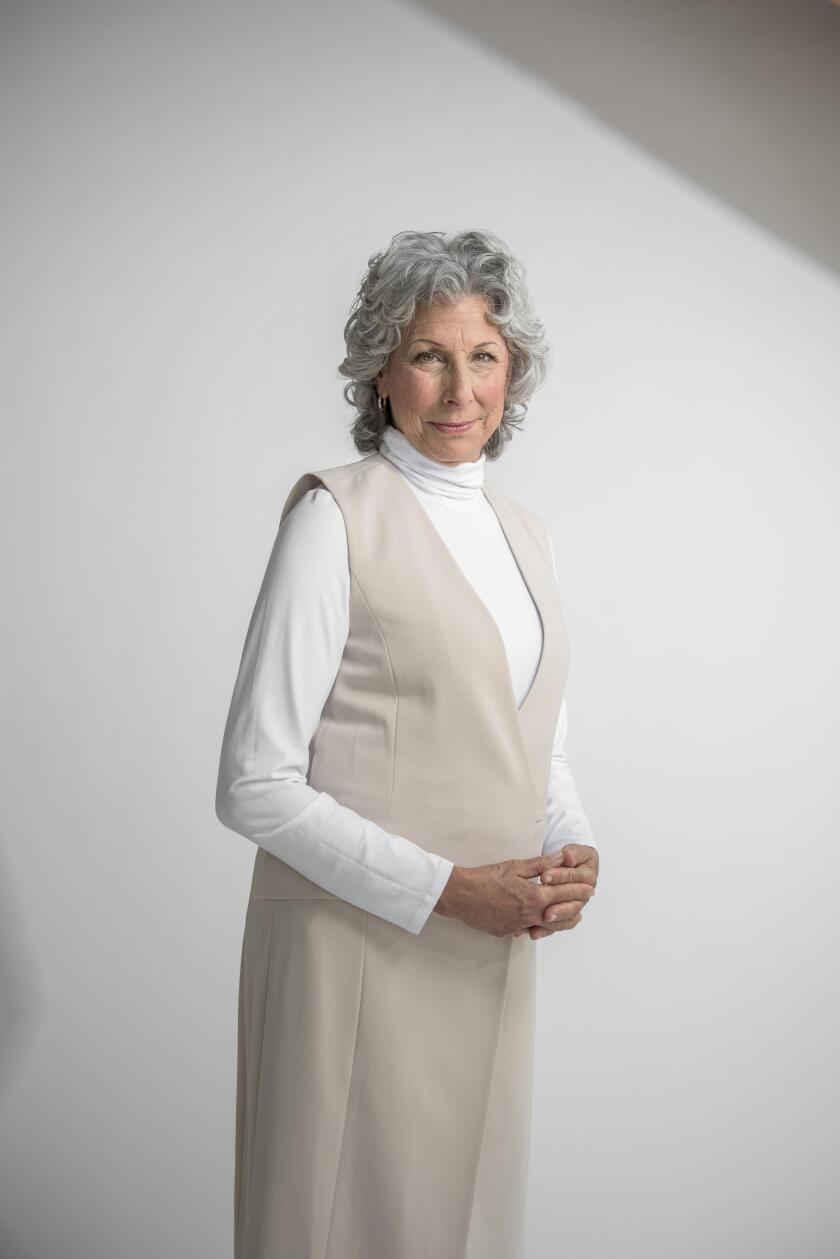 Siegel-Ellen.jpg
