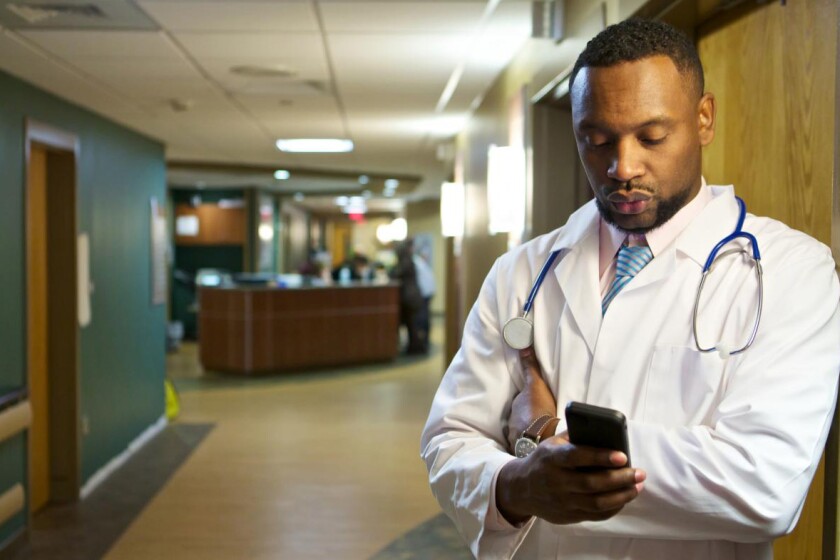 ER smartphones-CROP.jpg