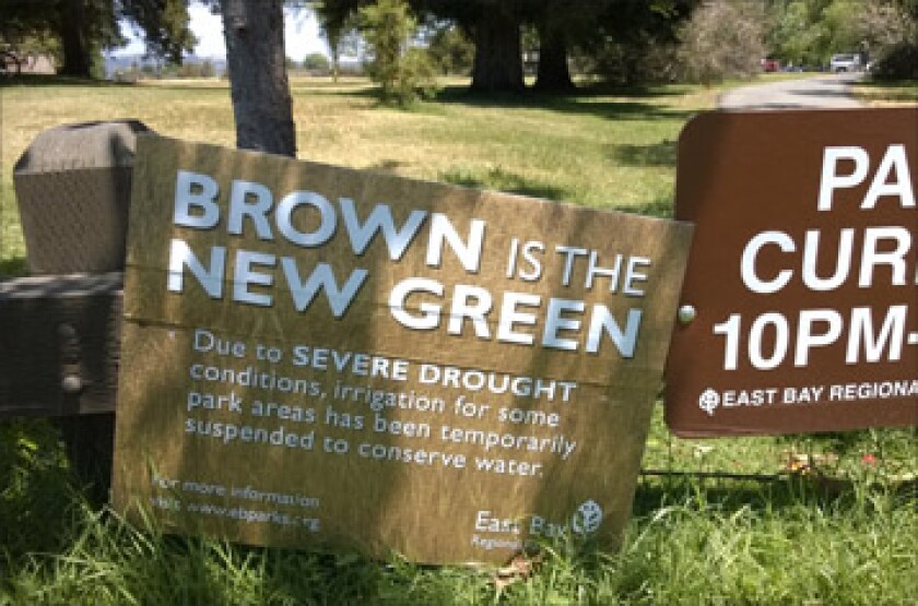 drought-sign-saskal-357.jpg