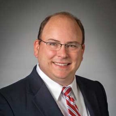 Alvin Heggie