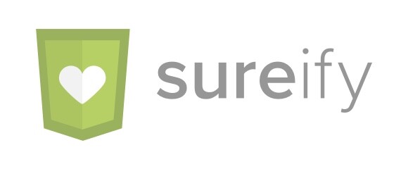 Digital Insurance 2018 - Sureify