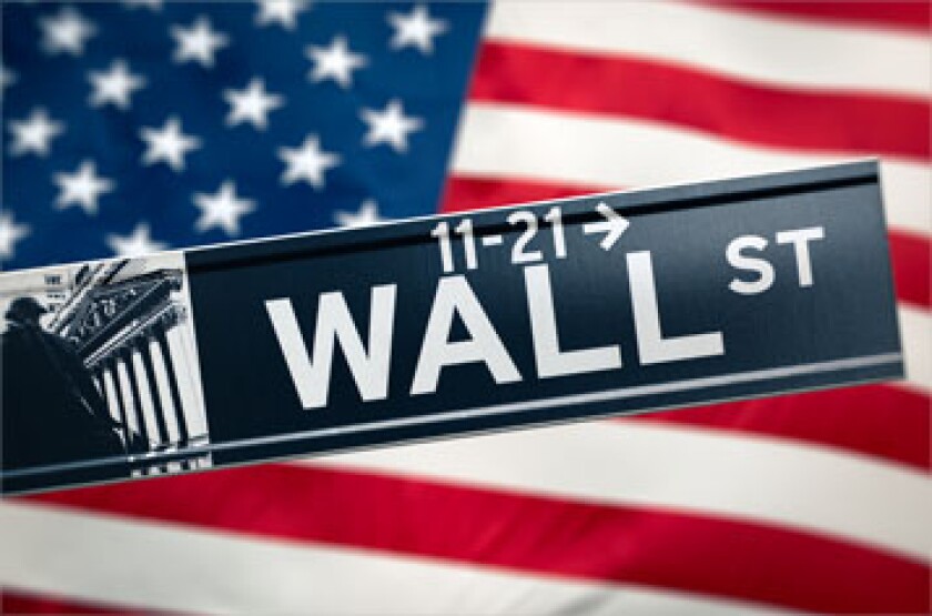 patriotic-wall-street-fotolia357.jpg