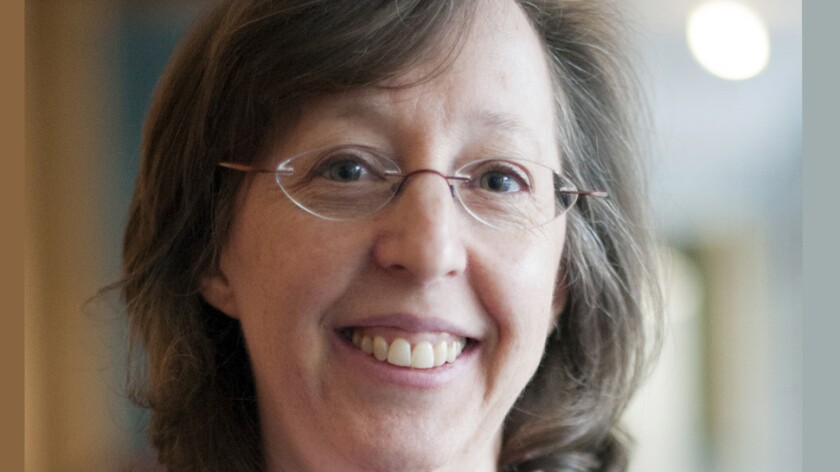 Pariser-Anne- CROP.jpg