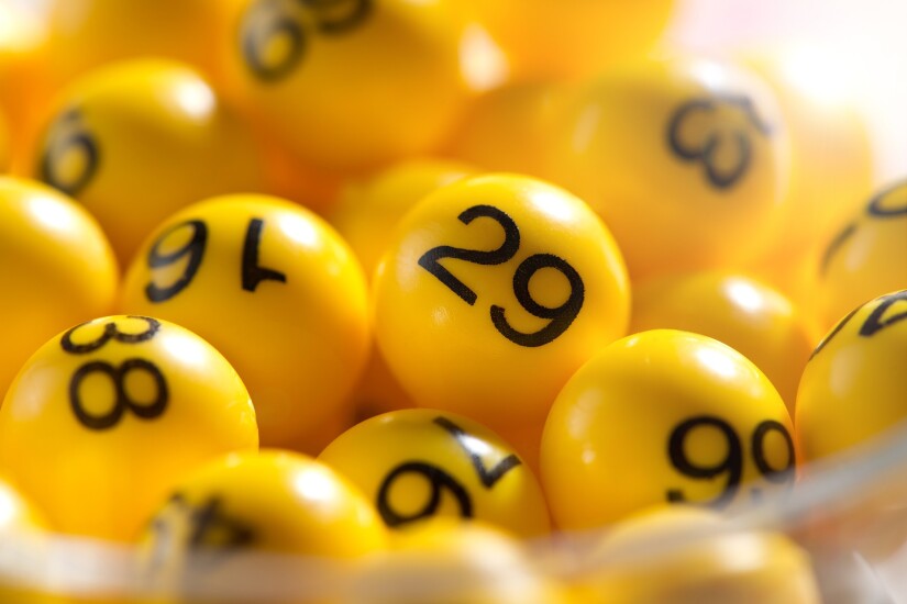 Bingoballs.Fotolia.jpg