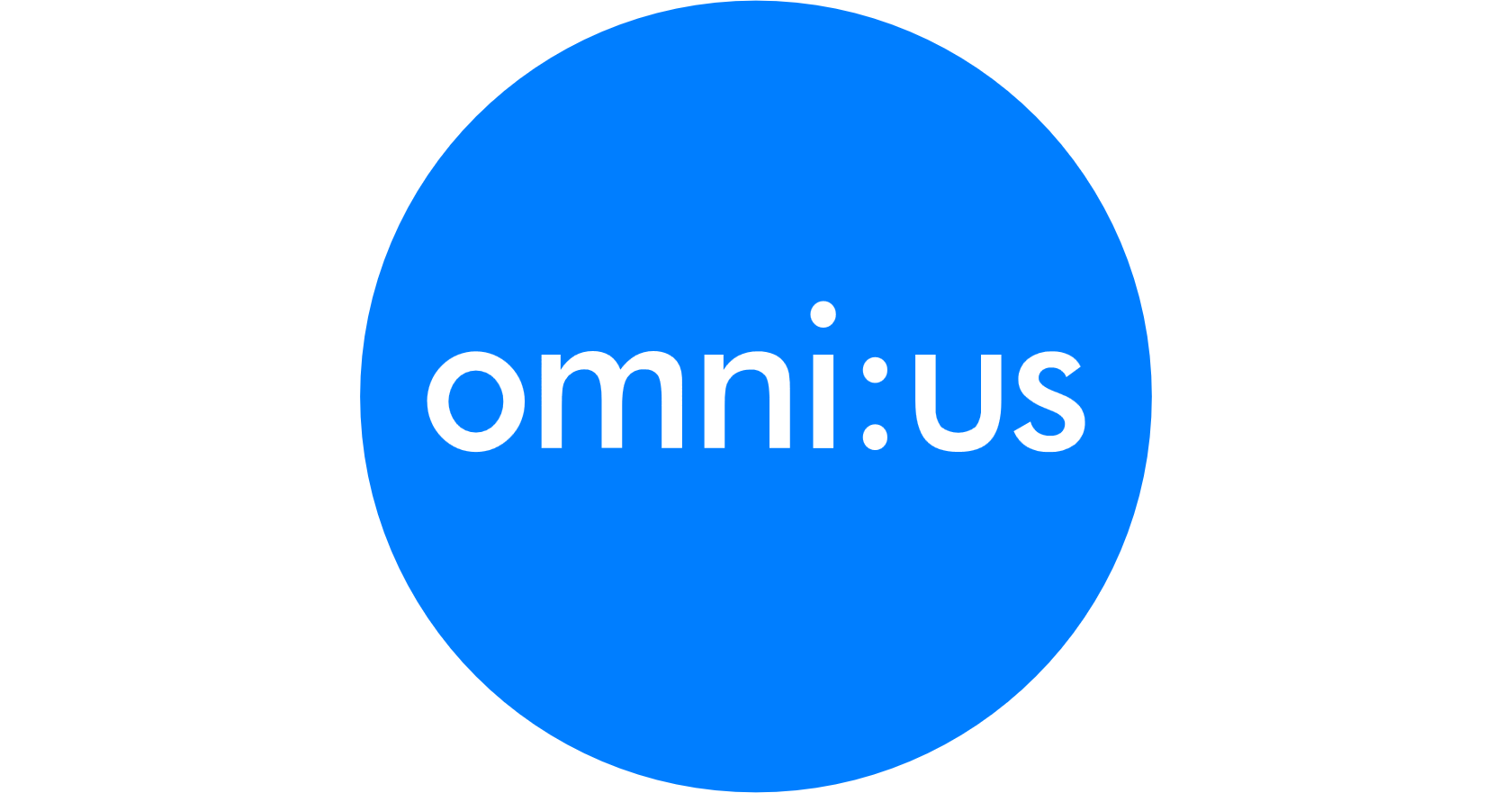 omni.us Logo