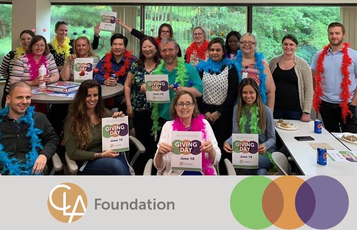 cla-giving-day-2019