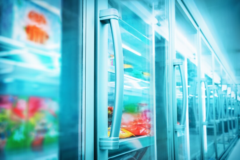 12. Fridge stocked with snacks.jpg