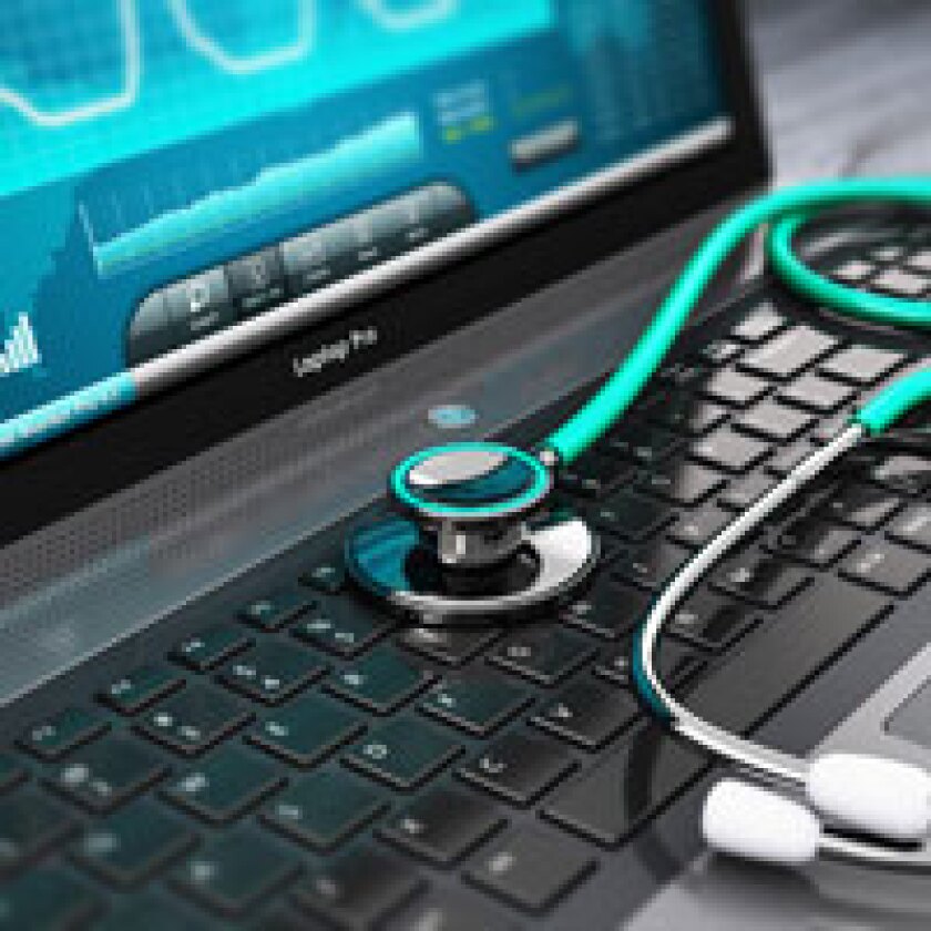 healthcaredatastock.jpeg