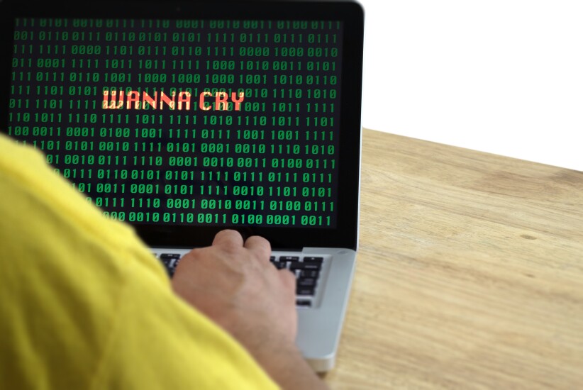 4 ransom AdobeStock_154245643.jpeg