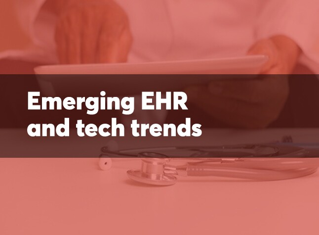 HDM-Covslide013117-EHRs.jpg