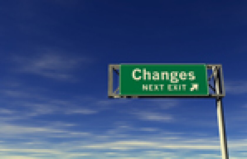 change.jpg