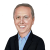 Michael Charest