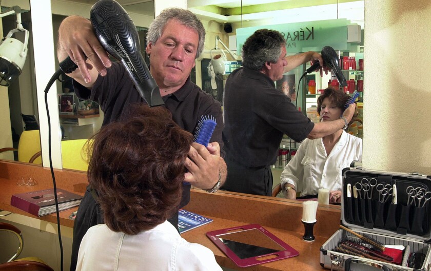 HairDresser.jpg