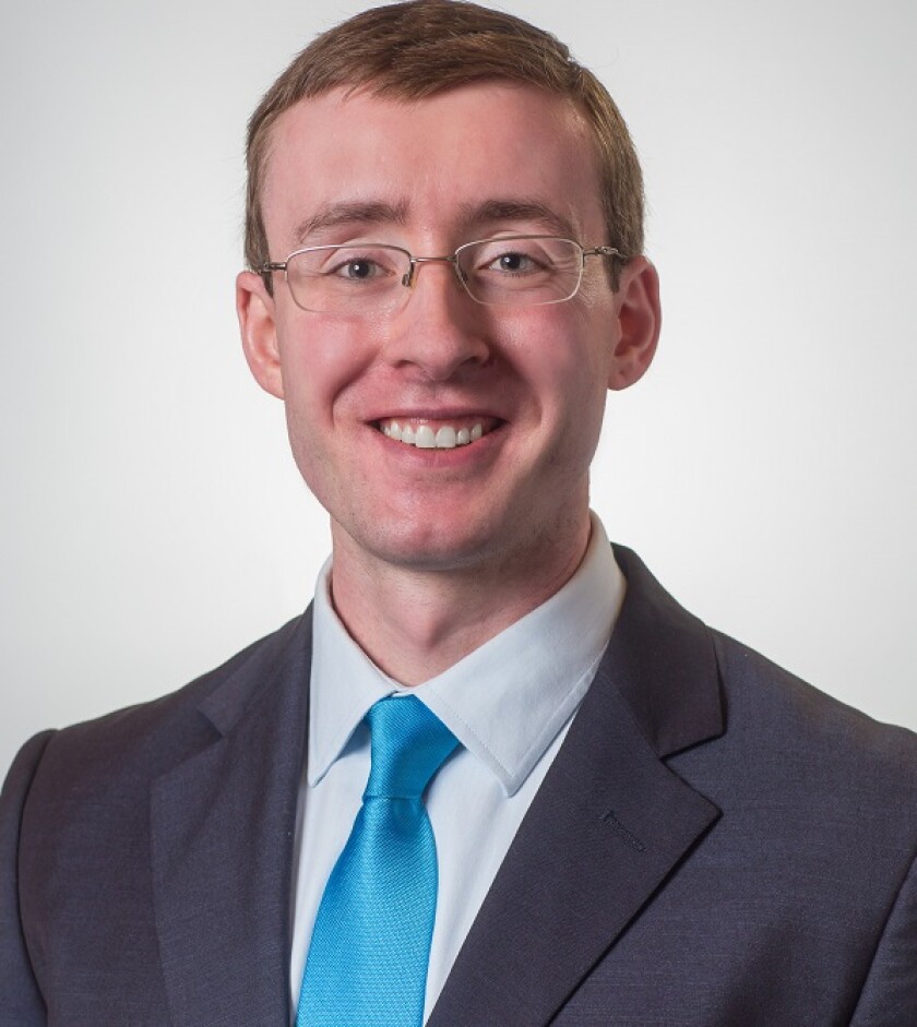 sean-stein-smith-2018