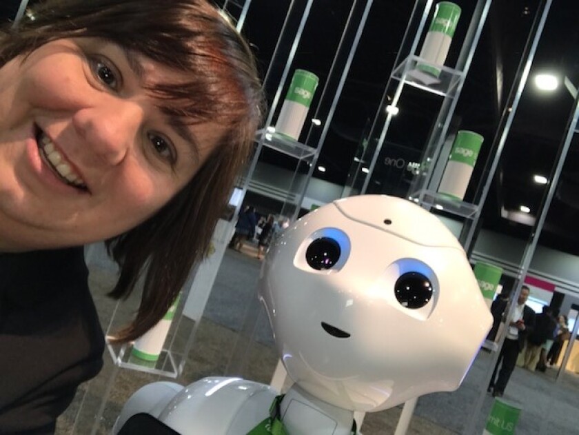 jody-padar-sage-robot-2017