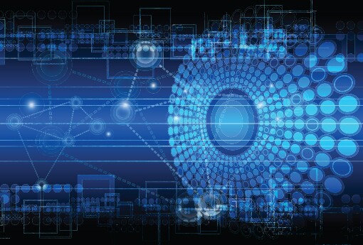 IoT-Transforms-Physical-Environments-and-Social-Conventions.jpg