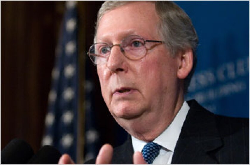 mcconnell-mitch-bl357.jpg