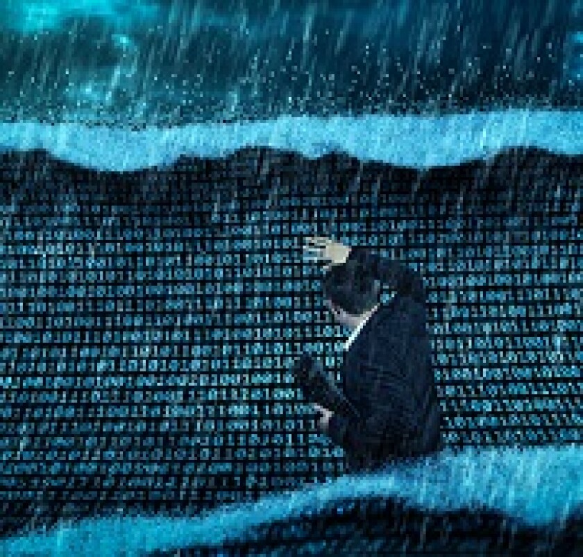 big-data-five.jpg
