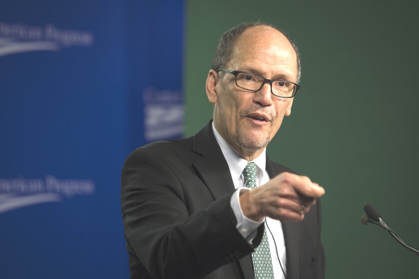 Perez (Bloomberg).jpg
