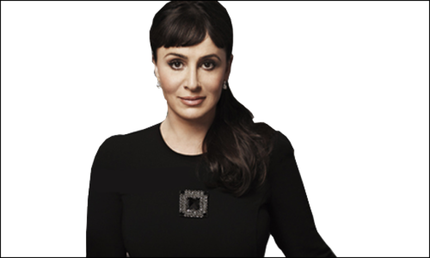 SEC Claims Advisor and Radio Host Dawn Bennett ‘Overhyped’ AUM and Returns