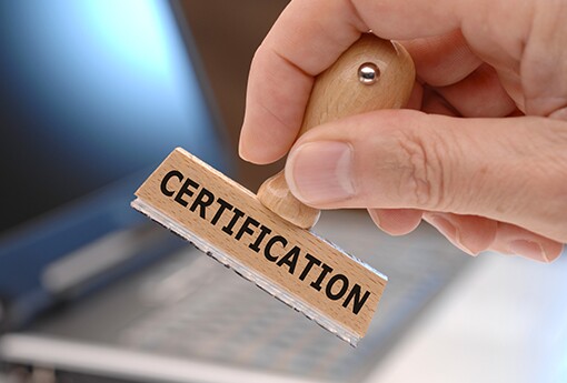 Certifications.jpg