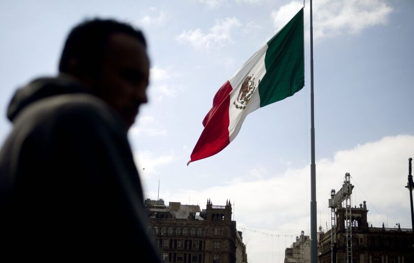 mexico candidate.jpg