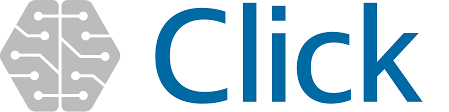 ClickSoftware Logo
