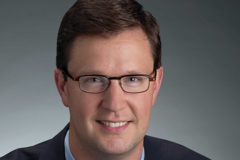 Lang-Brent-CROP.jpg