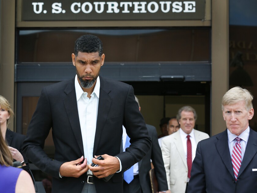 Tim_Duncan_Lawyer.jpeg