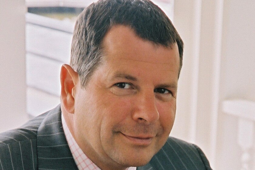 Cees_van_Doorn-CROP.jpeg
